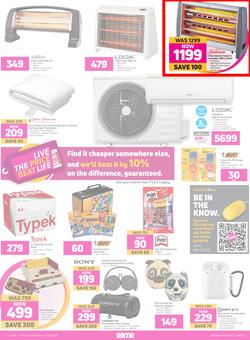 Game : You've Got Game (26 May - 8 June 2021), page 2