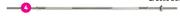 Trojan 180cm Barbell Bar
