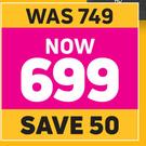 DSTV HD Decoder Installed DSD4140