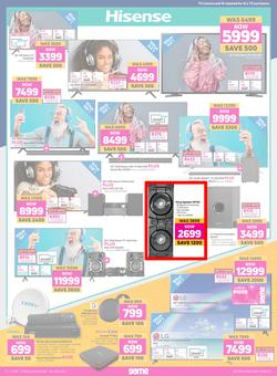 Game : You've Got Game (26 May - 8 June 2021), page 6