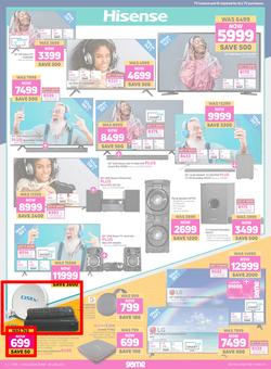 Game : You've Got Game (26 May - 8 June 2021), page 6