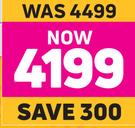 Defy 13 Place Dishwasher DDW230