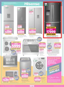 Game : You've Got Game (26 May - 8 June 2021), page 9