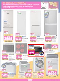 Game : You've Got Game (26 May - 8 June 2021), page 10