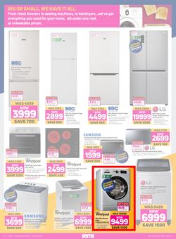 Game : You've Got Game (26 May - 8 June 2021), page 10