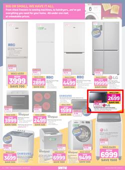 Game : You've Got Game (26 May - 8 June 2021), page 10