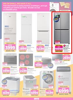 Game : You've Got Game (26 May - 8 June 2021), page 10