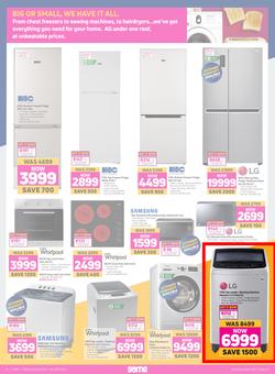 Game : You've Got Game (26 May - 8 June 2021), page 10