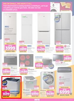 Game : You've Got Game (26 May - 8 June 2021), page 10