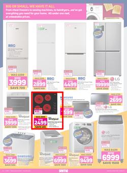 Game : You've Got Game (26 May - 8 June 2021), page 10