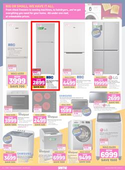 Game : You've Got Game (26 May - 8 June 2021), page 10