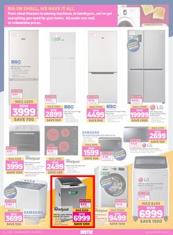 Game : You've Got Game (26 May - 8 June 2021), page 10