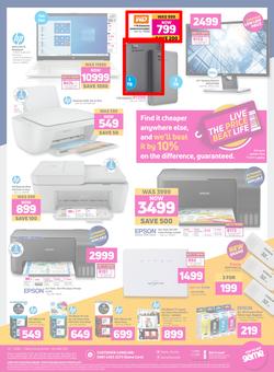 Game : You've Got Game (26 May - 8 June 2021), page 12