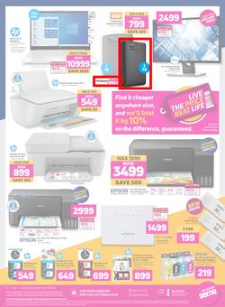 Game : You've Got Game (26 May - 8 June 2021), page 12