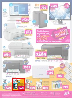 Game : You've Got Game (26 May - 8 June 2021), page 12