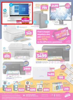 Game : You've Got Game (26 May - 8 June 2021), page 12