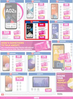 Game : You've Got Game (26 May - 8 June 2021), page 13