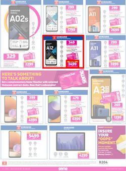 Game : You've Got Game (26 May - 8 June 2021), page 13