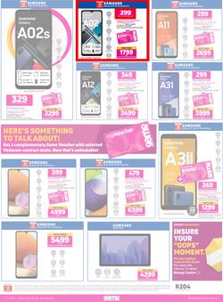 Game : You've Got Game (26 May - 8 June 2021), page 13