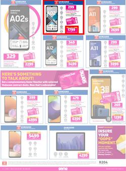 Game : You've Got Game (26 May - 8 June 2021), page 13