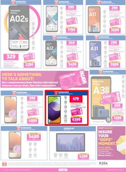 Game : You've Got Game (26 May - 8 June 2021), page 13