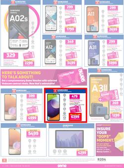 Game : You've Got Game (26 May - 8 June 2021), page 13