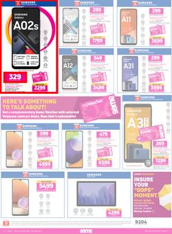 Game : You've Got Game (26 May - 8 June 2021), page 13