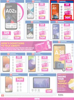 Game : You've Got Game (26 May - 8 June 2021), page 13