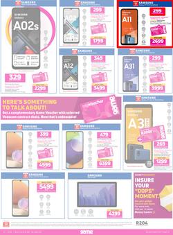 Game : You've Got Game (26 May - 8 June 2021), page 13