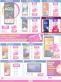 Game : You've Got Game (26 May - 8 June 2021), page 13