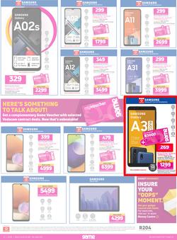 Game : You've Got Game (26 May - 8 June 2021), page 13