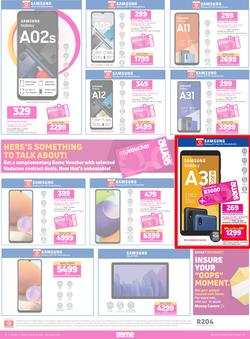 Game : You've Got Game (26 May - 8 June 2021), page 13