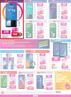 Game : You've Got Game (26 May - 8 June 2021), page 14