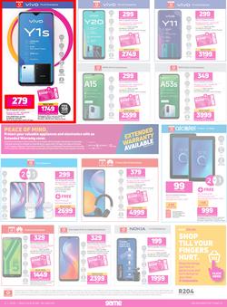 Game : You've Got Game (26 May - 8 June 2021), page 14