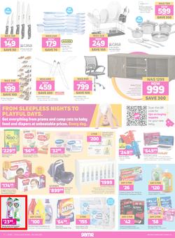 Game : You've Got Game (26 May - 8 June 2021), page 15