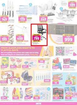 Game : You've Got Game (26 May - 8 June 2021), page 15