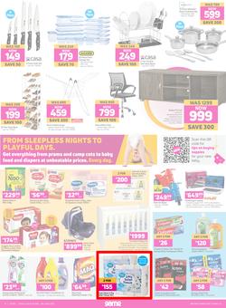 Game : You've Got Game (26 May - 8 June 2021), page 15