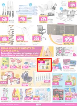 Game : You've Got Game (26 May - 8 June 2021), page 15