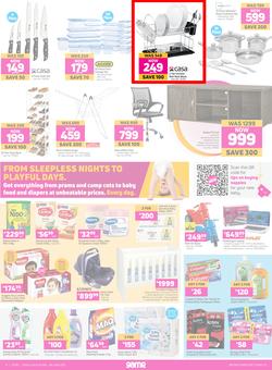 Game : You've Got Game (26 May - 8 June 2021), page 15