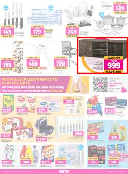 Game : You've Got Game (26 May - 8 June 2021), page 15