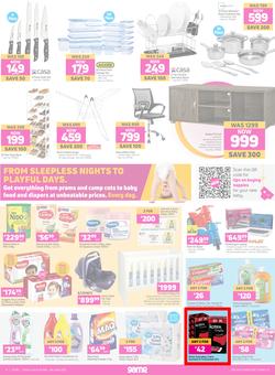 Game : You've Got Game (26 May - 8 June 2021), page 15