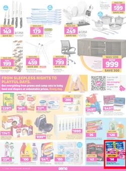 Game : You've Got Game (26 May - 8 June 2021), page 15