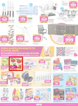 Game : You've Got Game (26 May - 8 June 2021), page 15