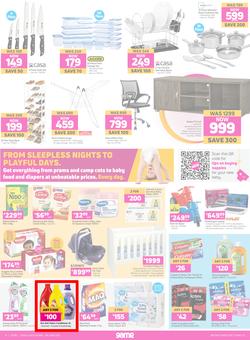 Game : You've Got Game (26 May - 8 June 2021), page 15