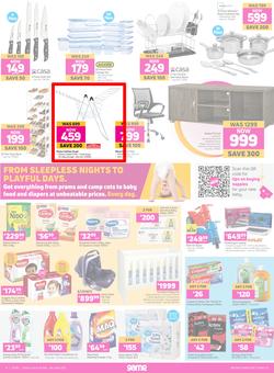 Game : You've Got Game (26 May - 8 June 2021), page 15