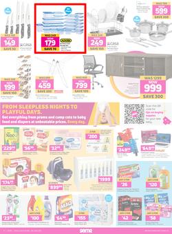 Game : You've Got Game (26 May - 8 June 2021), page 15