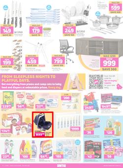 Game : You've Got Game (26 May - 8 June 2021), page 15