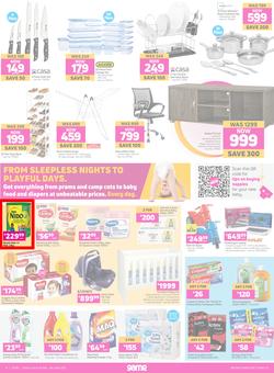 Game : You've Got Game (26 May - 8 June 2021), page 15