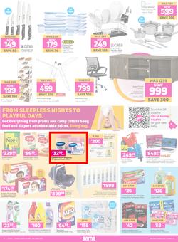 Game : You've Got Game (26 May - 8 June 2021), page 15