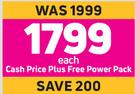 Samsung A02 4G Smartphone-Each